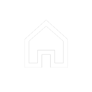 Rooma Logo